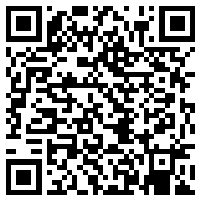 QR Code for bitcoin:bitcoin:bitcoin:bitcoin:bitcoin:1Cs8PQju8w2MnimoCRCaPdY3kd3jnBsdTy