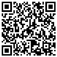 QR Code for bitcoin:bitcoin:bitcoin:bitcoin:bitcoin:1CsCSSCYAiqes8WVVuhZcsWvW3gY3cHxUB