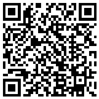 QR Code for bitcoin:bitcoin:bitcoin:bitcoin:bitcoin:1CsDJwefNdh5qqhinCtkdQikg2f3kDyu4U