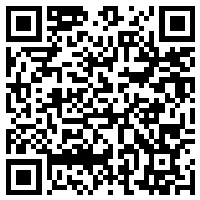 QR Code for bitcoin:bitcoin:bitcoin:bitcoin:bitcoin:1CsDdUuEmLiq9ASEAe3dHM5cYWu9Vx788s
