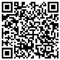 QR Code for bitcoin:bitcoin:bitcoin:bitcoin:bitcoin:1CsEcvRXZgamPttMTAUo3Az5EkGvMK2eZJ