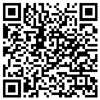 QR Code for bitcoin:bitcoin:bitcoin:bitcoin:bitcoin:1CsF5fNHcNXCxKcaW2bGqvSsN9AFpDnfX7