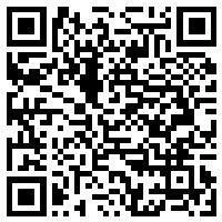 QR Code for bitcoin:bitcoin:bitcoin:bitcoin:bitcoin:1CsFG1WpsoVtHFGbFFmFnyiz3aMsQ28YAi