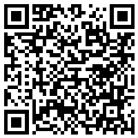 QR Code for bitcoin:bitcoin:bitcoin:bitcoin:bitcoin:1CsLfmUGgXK3ESLfjopMZQdJdxe8zYPbr2