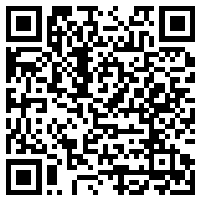 QR Code for bitcoin:bitcoin:bitcoin:bitcoin:bitcoin:1CsNAh1HhGbyrtMwtHUbtifDHQABNrCPZG
