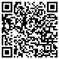 QR Code for bitcoin:bitcoin:bitcoin:bitcoin:bitcoin:1CsNFoB6C5ssnGcWEn7kmq6xyo7FNjKxVG