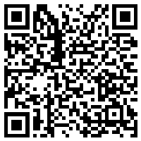 QR Code for bitcoin:bitcoin:bitcoin:bitcoin:bitcoin:1CsNfkd2TjExabjW19xBMWvdFByNBHoaJS