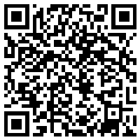 QR Code for bitcoin:bitcoin:bitcoin:bitcoin:bitcoin:1CsRuTiExvBf7PA9NcgGXj5RCMExP8vvHp