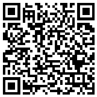 QR Code for bitcoin:bitcoin:bitcoin:bitcoin:bitcoin:1CsTJaDBpydKMXb3nRK23wgXYSpYXB19AM