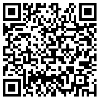 QR Code for bitcoin:bitcoin:bitcoin:bitcoin:bitcoin:1CsV4XoXhF3Smjo9MME3mm8SVs5vHoyFmp