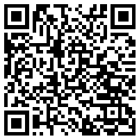 QR Code for bitcoin:bitcoin:bitcoin:bitcoin:bitcoin:1CsVGwiiksPjMusEJQHeS1j2W18HaEhsaM