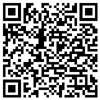 QR Code for bitcoin:bitcoin:bitcoin:bitcoin:bitcoin:1CsWLbmrcENdZo3LK5fsF4ev9cVaFVrs5b