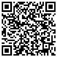 QR Code for bitcoin:bitcoin:bitcoin:bitcoin:bitcoin:1CsWsbYvc5hXQspvSaESSzgEp2DV7cMoLn