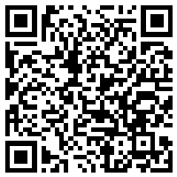 QR Code for bitcoin:bitcoin:bitcoin:bitcoin:bitcoin:1CsWvrHPbL8AyTMhebn2or8Z9eUtzQGZFQ