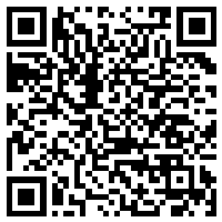 QR Code for bitcoin:bitcoin:bitcoin:bitcoin:bitcoin:1CsXkDSxRDRvdeU4dQYGznLjcsMfXaHmNs