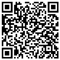 QR Code for bitcoin:bitcoin:bitcoin:bitcoin:bitcoin:1CsYHJK87i8bTaBi7d2GF51vm4fvDxb9RG