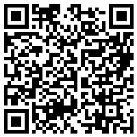 QR Code for bitcoin:bitcoin:bitcoin:bitcoin:bitcoin:1CsYsdgUQ1MAsJRa7PsUbRbGuiBqBftsJa