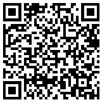 QR Code for bitcoin:bitcoin:bitcoin:bitcoin:bitcoin:1CsarHuBMLDJWcsc8BEPdmdSpusGuyq5Mh