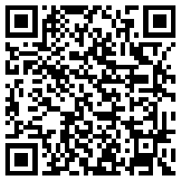 QR Code for bitcoin:bitcoin:bitcoin:bitcoin:bitcoin:1CsbqTY4fKRvm5io2fiQJiyvdJVP4fjw1i