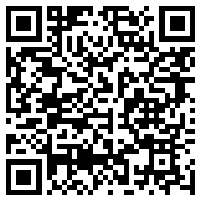 QR Code for bitcoin:bitcoin:bitcoin:bitcoin:bitcoin:1CsnfTwT2hjF2gjrXhRY3WWsJwRCbbhHco