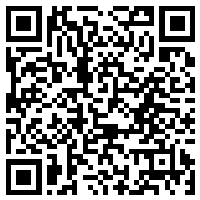 QR Code for bitcoin:bitcoin:bitcoin:bitcoin:bitcoin:1Csq1tDpXBiGCobUZWQ3ojWugEXy8JJJou