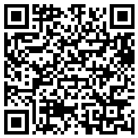 QR Code for bitcoin:bitcoin:bitcoin:bitcoin:bitcoin:1CsqVMSbuiGxmL3TaKygnAPttzPgHJGhU7