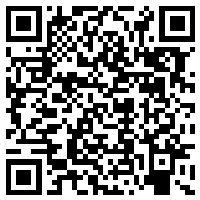 QR Code for bitcoin:bitcoin:bitcoin:bitcoin:bitcoin:1CsrL2VrMeqZCy2mPa3C1urMMTS2QcSbBR