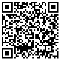 QR Code for bitcoin:bitcoin:bitcoin:bitcoin:bitcoin:1Csw7WeYVAvjwYEuf3AzA7CoEGfcEVf8k5