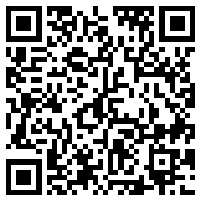 QR Code for bitcoin:bitcoin:bitcoin:bitcoin:bitcoin:1CsxBuFX35C37hWdJwWxWK3PCQv5o7gn2i