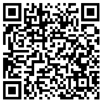 QR Code for bitcoin:bitcoin:bitcoin:bitcoin:bitcoin:1CsxEh63TZdKMMeHPRFAGZEM3waer2nBMT