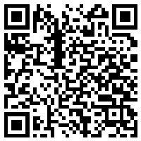 QR Code for bitcoin:bitcoin:bitcoin:bitcoin:bitcoin:1CsymyjbJ7b7P9SCb44EM67Qs2JKi4ASgD
