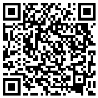 QR Code for bitcoin:bitcoin:bitcoin:bitcoin:bitcoin:1Ct4v7iZioK37j2ZuJDCHfB1TvgXfUt533