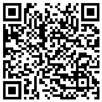 QR Code for bitcoin:bitcoin:bitcoin:bitcoin:bitcoin:1Ct5CmD7VTaohb5x9XmvCLikv98KpcAfgM