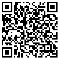 QR Code for bitcoin:bitcoin:bitcoin:bitcoin:bitcoin:1CtCMkU2gEMU73R2aRfCrvuss2aMXWdaq9