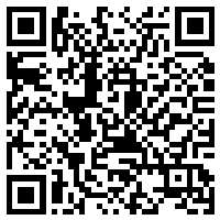 QR Code for bitcoin:bitcoin:bitcoin:bitcoin:bitcoin:1CtFW2pnAXT2jbPiobkdf8G82uvJ7UT94z