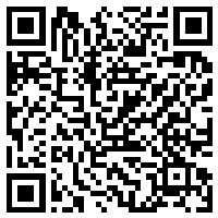QR Code for bitcoin:bitcoin:bitcoin:bitcoin:bitcoin:1CtMH1XMtjAPq2nyzCjMA7YW9fFyBTY5hm