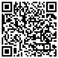 QR Code for bitcoin:bitcoin:bitcoin:bitcoin:bitcoin:1CtPjMPUGExHCBrpcNcm5xtmL11xpmTLHJ