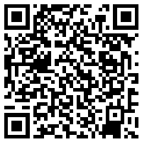 QR Code for bitcoin:bitcoin:bitcoin:bitcoin:bitcoin:1CtQLKYbUnEBBxGZ4WsMCavAXJKzEDVZm5