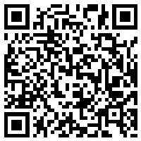 QR Code for bitcoin:bitcoin:bitcoin:bitcoin:bitcoin:1CtSW6Q379B19cbrZczTtkYPu9o1aLvFfd