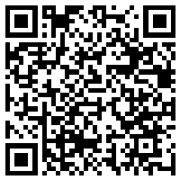 QR Code for bitcoin:bitcoin:bitcoin:bitcoin:bitcoin:1CtSx7bXwigF47EcS2QDECywMkST3agjfn