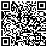 QR Code for bitcoin:bitcoin:bitcoin:bitcoin:bitcoin:1Cte5iuMk7ToN5qbRchoDqw79ZspuxVupf