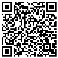 QR Code for bitcoin:bitcoin:bitcoin:bitcoin:bitcoin:1CteHeazeBYk6W8d9TXLw71VPmLtHXJCJG