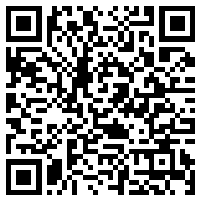 QR Code for bitcoin:bitcoin:bitcoin:bitcoin:bitcoin:1Ctfg5tyWi1MXm2pMGDP8JdtzyFfkyVtVY