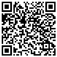 QR Code for bitcoin:bitcoin:bitcoin:bitcoin:bitcoin:1CtkLb1dME6s3aVGJHsktYMTbjFbVNheHT