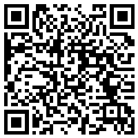 QR Code for bitcoin:bitcoin:bitcoin:bitcoin:bitcoin:1Ctoo6wh6SD5MZk9H6YoPFDtG2ULuu8pyX