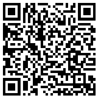 QR Code for bitcoin:bitcoin:bitcoin:bitcoin:bitcoin:1CtowofZ2QC9og9M1AaAwZbJTQEyjbxLf2