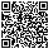 QR Code for bitcoin:bitcoin:bitcoin:bitcoin:bitcoin:1CttP1BuH5mRLqZrS9iHpz4pxo7p71i3nD