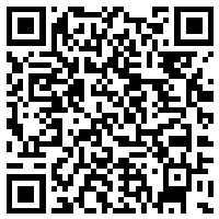 QR Code for bitcoin:bitcoin:bitcoin:bitcoin:bitcoin:1CtvCuacEESQfgdfRRmTo8VcGjUJAWi1db