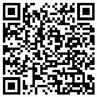 QR Code for bitcoin:bitcoin:bitcoin:bitcoin:bitcoin:1Cu1VaHZ4XRts4cvWDhewjxXMuJbe6ARTb