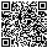 QR Code for bitcoin:bitcoin:bitcoin:bitcoin:bitcoin:1Cu2he9xxfkCsPhe46rwGNaYWnnASW33Ak